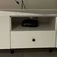 First Image