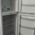 First Image