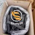 الصورة الأولى