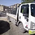 الصورة الأولى