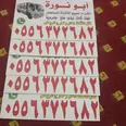 الصورة الأولى
