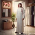 الصورة الأولى