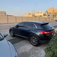 الصورة الأولى