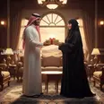 الصورة الأولى