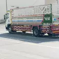 الصورة الأولى