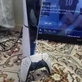 الصورة الأولى
