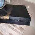 الصورة الأولى
