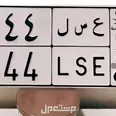 الصورة الأولى