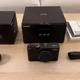 First Image