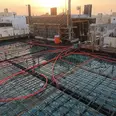 الصورة الأولى
