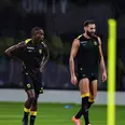 الصورة الأولى