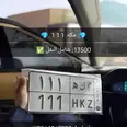 الصورة الأولى