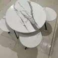 الصورة الأولى