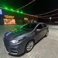 First Image