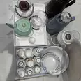 First Image