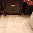 First Image