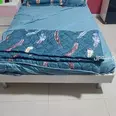 First Image