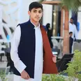 الصورة الأولى