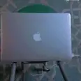 الصورة الأولى