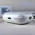 First Image