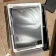 First Image
