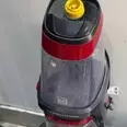 First Image