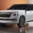 الصورة الأولى
