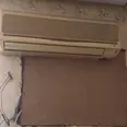 First Image