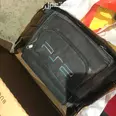 First Image