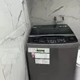 First Image