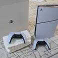 الصورة الأولى