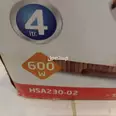 الصورة الأولى
