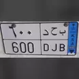 الصورة الأولى