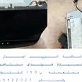الصورة الأولى