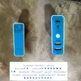 الصورة الأولى