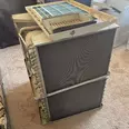 الصورة الأولى