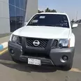 الصورة الأولى
