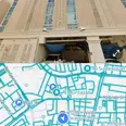 الصورة الأولى