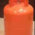 First Image