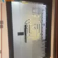 الصورة الأولى