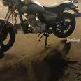 الصورة الأولى