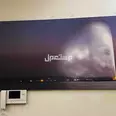 الصورة الأولى