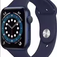 First Image