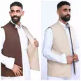 الصورة الأولى