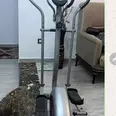 First Image