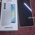 First Image