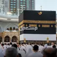 الصورة الأولى
