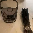 الصورة الأولى