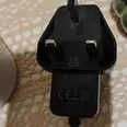 الصورة الأولى