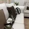 الصورة الأولى